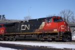 CN 2631